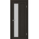 Цвета Optima Porte экошпон: Венге FL