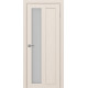 Цвета Optima Porte экошпон: Ясень перламутровый