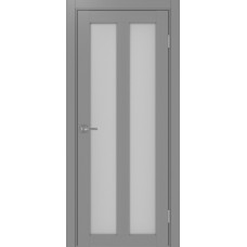 Дверь Optima Porte  Турин 521.22