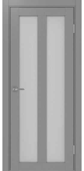 Дверь Optima Porte  Турин 521.22