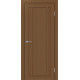 Цвета Optima Porte экошпон: Орех NL