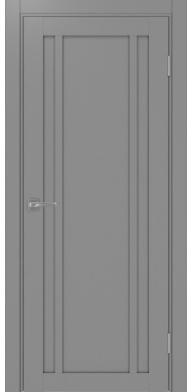 Дверь Optima Porte  Турин 522.111