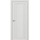 Цвета Optima Porte экошпон: Ясень серебристый