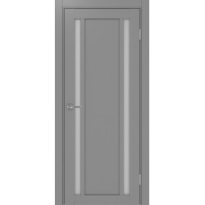 Дверь Optima Porte  Турин 522.212