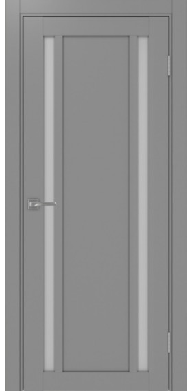 Дверь Optima Porte  Турин 522.212