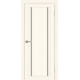 Цвета Optima Porte экошпон: Ясень светлый