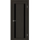 Цвета Optima Porte экошпон: Венге FL