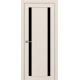 Цвета Optima Porte экошпон: Ясень перламутровый