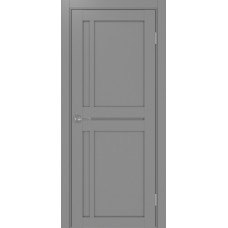 Дверь Optima Porte  Турин 523.111