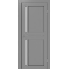 Дверь Optima Porte  Турин 523.221