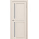 Цвета Optima Porte экошпон: Ясень перламутровый