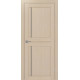 Цвета Optima Porte экошпон: Дуб беленый FL
