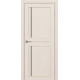 Цвета Optima Porte экошпон: Ясень перламутровый