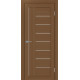 Цвета Optima Porte экошпон: Орех NL