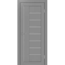Дверь Optima Porte  Турин 524.21