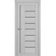 Цвета Optima Porte экошпон: Дуб серый FL