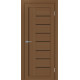 Цвета Optima Porte экошпон: Орех NL