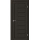 Цвета Optima Porte экошпон: Венге FL