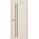 Цвета Optima Porte экошпон: Ясень перламутровый