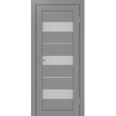 Дверь Optima Porte  Турин 526.122