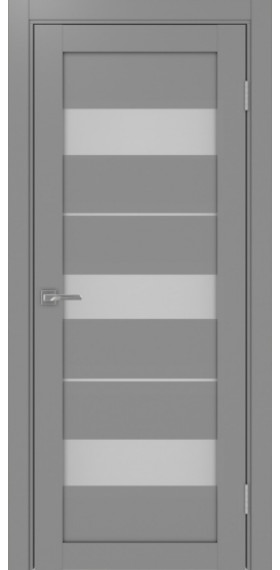 Дверь Optima Porte  Турин 526.122
