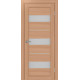Цвета Optima Porte экошпон: Ясень тёмный