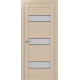 Цвета Optima Porte экошпон: Дуб беленый FL