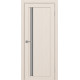 Цвета Optima Porte экошпон: Ясень перламутровый