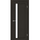 Цвета Optima Porte экошпон: Венге FL