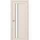 Цвета Optima Porte экошпон: Ясень перламутровый