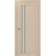 Цвета Optima Porte экошпон: Дуб беленый FL