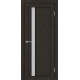 Цвета Optima Porte экошпон: Венге FL