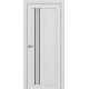 Цвета Optima Porte экошпон: Ясень серебристый