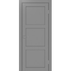 Дверь Optima Porte  Турин 530.111