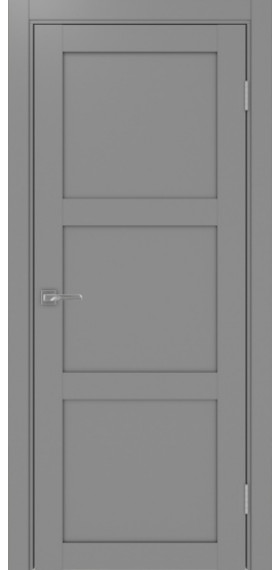 Дверь Optima Porte  Турин 530.111