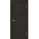 Цвета Optima Porte экошпон: Венге FL