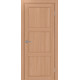 Цвета Optima Porte экошпон: Ясень тёмный