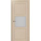 Цвета Optima Porte экошпон: Дуб беленый FL