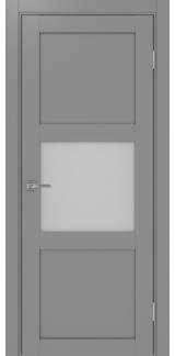 Дверь Optima Porte  Турин 530.121