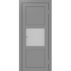 Дверь Optima Porte  Турин 530.121