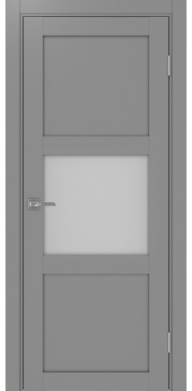 Дверь Optima Porte  Турин 530.121