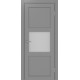 Дверь Optima Porte  Турин 530.121