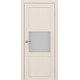 Цвета Optima Porte экошпон: Ясень перламутровый