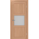Цвета Optima Porte экошпон: Ясень тёмный