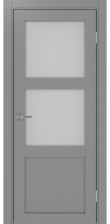 Дверь Optima Porte  Турин 530.221
