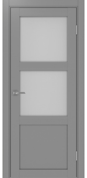 Дверь Optima Porte  Турин 530.221
