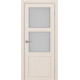 Цвета Optima Porte экошпон: Ясень перламутровый