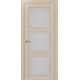 Цвета Optima Porte экошпон: Дуб беленый FL