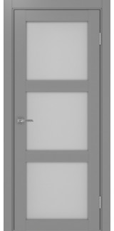 Дверь Optima Porte  Турин 530.222