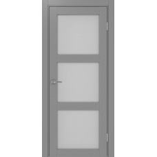 Дверь Optima Porte  Турин 530.222
